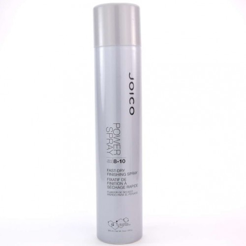 Joico Power Spray 8-10