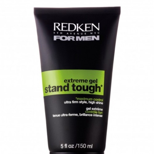 Redken Stand Tough Gel