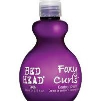 Bed Head Foxy Curls