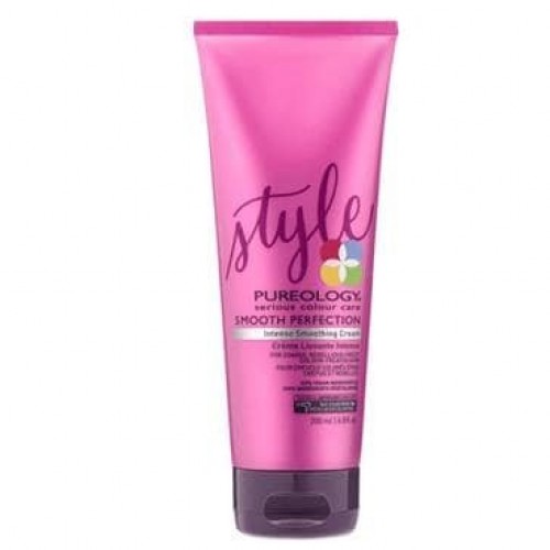 Pureology Smooth Perfection Intensive Smoothing 
